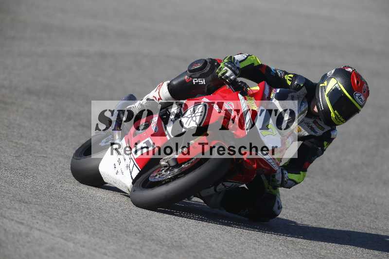 /Archiv-2024/02 29.01.-02.02.2024 Moto Center Thun Jerez/Gruppe schwarz-black/7